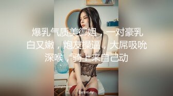 -我有一台拖拉机约眼镜知性人妻 穿上的衣服再脱下来 荡妇暴插