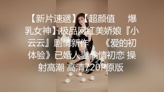 【AI换脸视频】迪丽热巴 半推半就的痴乱女明星