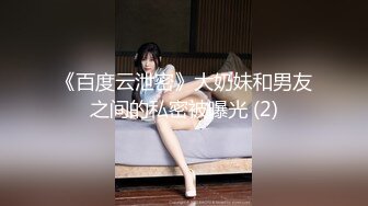 FC2-PPV-702535 -PPV 702535 我强行叫醒了一个19岁的素人大奶女孩，并从早上开始就试图做爱