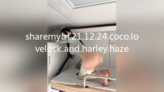 【自整理】Pornhub博主cumatozz  身材绝美 丰乳肥臀 桌子上做爱 更刺激 最新高清视频合集【44V】 (32)