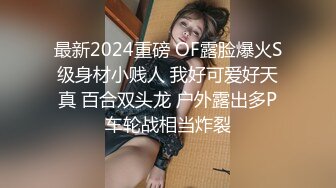 大神SR真实偷情良家人妻-约啪短发良家骚货