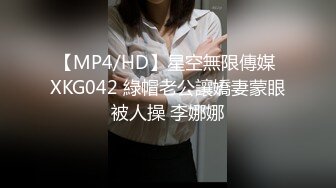  熟女阿姨吃鸡啪啪 我不喜欢这个姿势 你来干我吧 阿姨喜欢被人操的感觉 怼的很舒坦 奶子哗哗