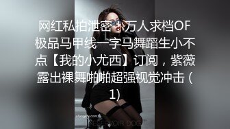 【龟先入洞】兄弟们今晚主打的就是一个颜值，和小仙女69狂亲，硬起来了赶紧暴插