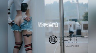 小女友发情自抠