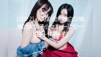 [2DF2] 小哥家里约炮白白嫩嫩的大奶子小女友 一边拍一边干 -[BT种子]