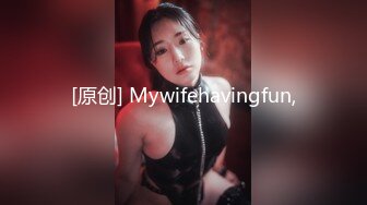  大眼萌妹子新人面孔露脸啪啪女上位无套暴力打桩战粉穴，超多花样角度刺激