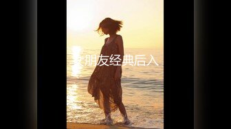 【新片速遞】  ❤️济南漂亮 Ts小奈 ❤️：和小哥哥出去喝酒喝多了带回家直接让他狠狠的插入！ 