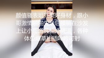 ★☆福利分享☆★绿帽父女乱L 搞19岁女儿叫人3P老婆，大神的老婆有露脸，颜值挺高的，1个月内容13个文件夹整理好