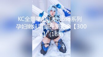 afchinatvBJ李佳_20191031_1694590653