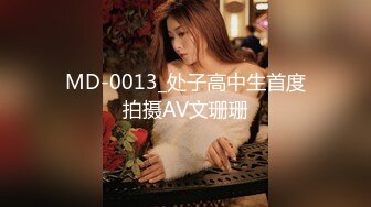 最新TS美人妖网红 甄选1888福利超大合集 第三弹！【343V】 (266)