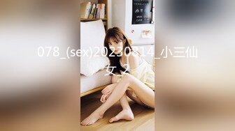 杏吧李寻欢 约操兼职艺校学生妹 - 肤白貌美小嫩逼 #探花 #学生