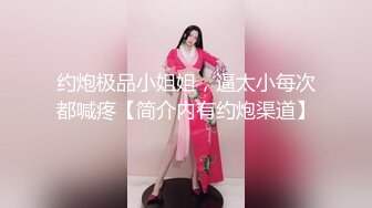 魅惑女仆