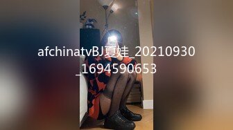 STP31081 极品美女姐妹花！炮友操不动自己玩！美乳大长腿，翘起屁股摇摆，假屌猛捅流白浆，双女轮番上 VIP0600