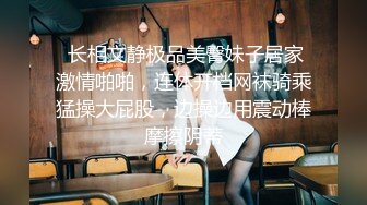 Jenny厉害，还是只能我主动结束