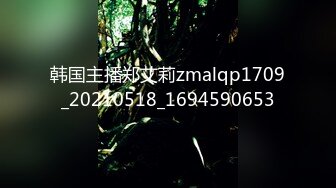 STP31758 麻豆传媒 MTVQ1 突袭女优家 EP15 性爱篇 灼热的精液 林嫣