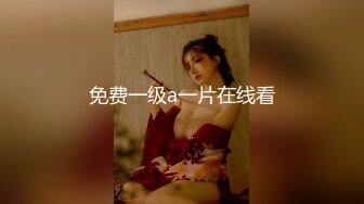 你们喜欢这样的女M吗