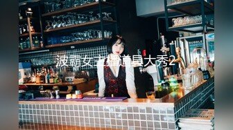 明星裸替演员『沈樵』❤️出狱再下海拍片-醉酒女郎的激情诱惑勾引网约车司机车震无套内射4K高清无水印原版