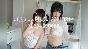 STP21724 水宜方SPA店忽悠女顾客DD啪啪，颜值好高揉奶玩逼强插，骚逼少妇还跟别人开视频撩骚被大哥各种体位蹂躏