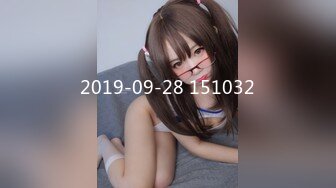 [无码破解]JUC-986 ごっくん大好き人妻女教師 柳朋子