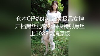 仓本C仔约炮江波亮极品女神开档黑丝肥臀外围模特射黑丝上108P高清原版