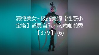 清纯美女~极品美胸【性感小宝塔】道具自慰~吃鸡啪啪秀【37V】 (6)