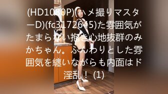 [HDKA-223] はだかの家政婦 全裸家政婦紹介所 椿りか