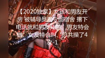 STP28436 金发网红女神！极品颜值性感身材！黑色网袜翘臀，振动棒插无毛小穴，低低呻吟极度诱惑