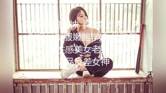 性感长发黑衣妹子啪啪，诱人身材上位骑坐翘起屁股后入猛操