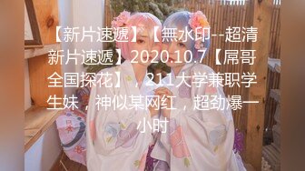 【重金购买OnlyFans福利资源】❤颜值与身材俱佳，风格多变调教系网红小姐姐 (3)