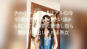 超级巨乳女优用奶子按摩道具　比基尼包不住了