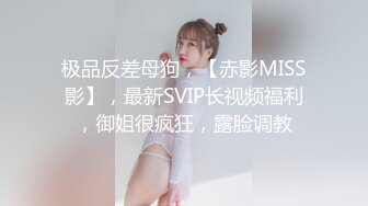 Onlyfans@Chibi1311??国内美胸白虎逼翘臀网红大尺度自拍福利合集 128P 43V