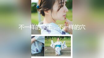 STP17995 众多知名平台极品网红美女『梦楠』与土豪私人大尺度自拍泄漏流出 秀人嫩模小夜猫玩穴露脸自慰流出