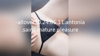 -allover30.24.05.11.antonia.sainz.mature.pleasure