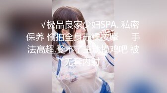 FPRE-059 發現巨乳媳婦竟然在風俗店工作公公威脅強插幹上癮還...(AI破壞版)