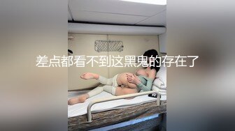 老婆上位很满足