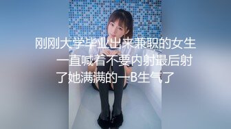 【新片速遞】 商场女厕全景后拍漂亮长发小姐姐❤️粉粉的鲍鱼小小的PP