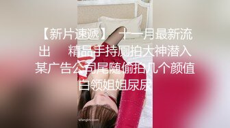 70后美妈妈 ·不惧时光优雅到老~  和儿子乱伦，心甘情愿当狗奴伺候妈妈