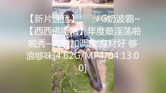 【新片速遞】 ❤️√G奶波霸~【西西佛斯唷】年度最淫荡啪啪秀~内射加调教 身材好 够浪够味[4.62G/MP4/04:13:00]