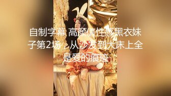 妹妹参加前男友婚礼醉酒回家哥哥趁虚而入