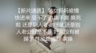 趁老婆不在家闺蜜在做饭小伙精虫上脑，强上老婆闺蜜