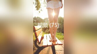 调教95后小姐姐（上部）