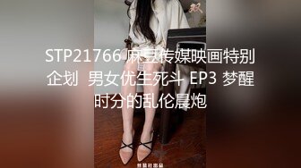 2023-11-20流出情趣酒店绿叶房偷拍❤️美女男友满足不了清早自慰自己满足自己