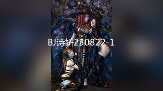 [原創錄制](sex)20240125_滋你一脸水