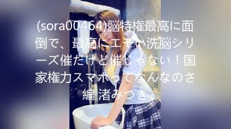 (sora00464)脳特権最高に面倒で、最高にエモい洗脳シリーズ催だけど催じゃない！国家権力スマホってなんなのさ編 渚みつき