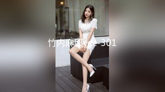 P女王「unicorn_2808」OF私拍 御姐粉色死库水肛塞屄塞肉棒全用上了再挨一顿操 (4)