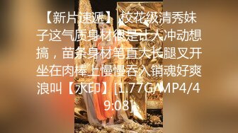 【窗外偷拍】大神偷拍两队情侣居家缠绵过程