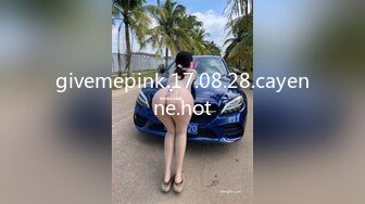 givemepink.17.08.28.cayenne.hot