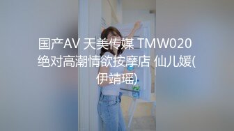 조또TV23