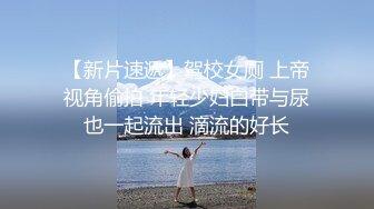 极品G奶小学妹【小雪很单纯】酒店被干~无套啪啪~爽死了 (2)