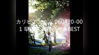 カリビアンコム 060420-001 早抜き 真野ゆりあBEST